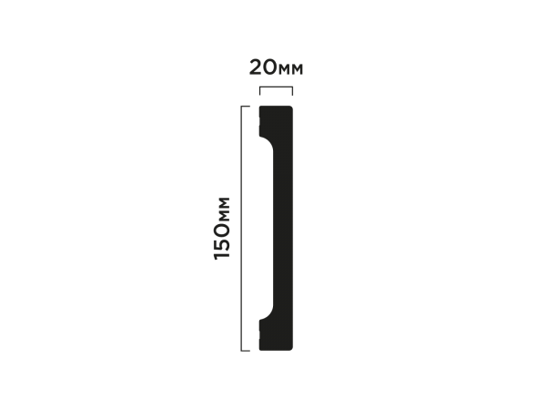 b150v1-1600x1200 (1)